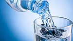 Traitement de l'eau à Dixmont : Osmoseur, Suppresseur, Pompe doseuse, Filtre, Adoucisseur